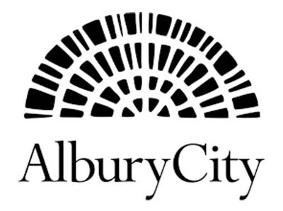 Albury City Council