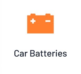 carbat1