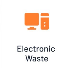 electwaste1