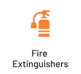fire exting1