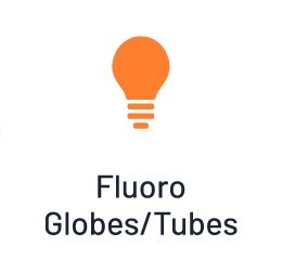 flurotube1