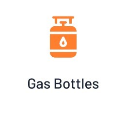 gassbottle1