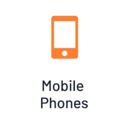 mobilephone1