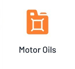 motoroils1