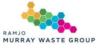 Murray Waste Group