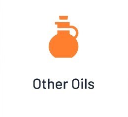 otheroils1