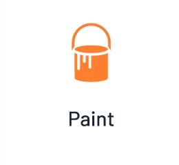 paint1