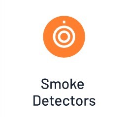 smokedetect1